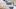 das Bild zeigt eine Videokonferenzsituation am Laptop