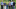das Bild zeigt die Akteure der Veranstaltung W.S.D. vom 28.06.2019