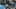 AchsAR Anwendung Hololens-Brille