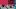 Das Bild zeigt das Cover zur Podcast-Folge Nr.6: Vom Start-up bis Unternehmensnachfolge