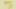 Das Bild zeigt ein Wortlogo zur Podcastreihe Engagiert.Informiert.Inspiriert.