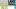 Podcast Folge 2_ GIVE _ Blog-Logo