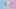 das Bild zeigt ein Wortlogo des Young Digital Hub
