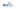 KI generiertes Logo zu "NexTec Participation Space"