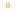 Ersatzlogo Bildungsmatrix