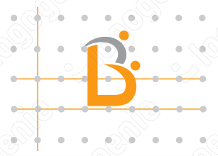 Ersatzlogo Bildungsmatrix